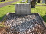 image of grave number 112486